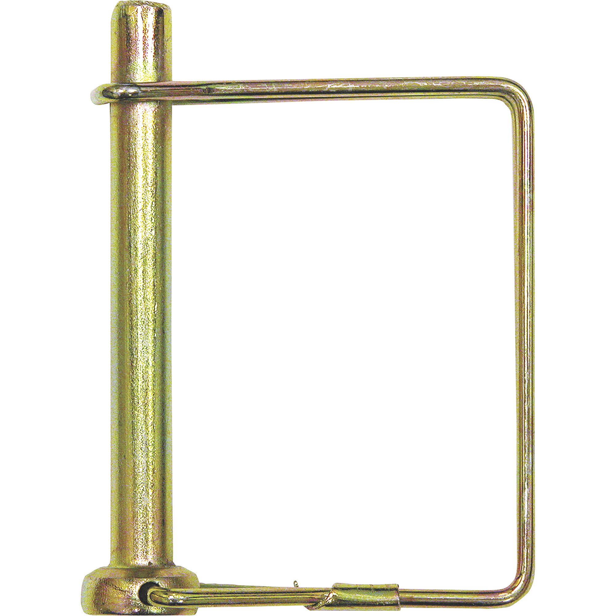 Buyers Products, Snapper Pins, Model# 66064